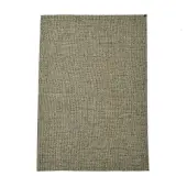 Cotton Flax Fabric