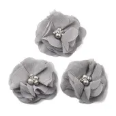 Handmade Woven Costume Accessories