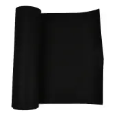 Fibre Felt Mat