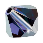 Preciosa&reg Crystal Beads