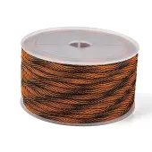 6.7M Nylon Twisted Round Cord