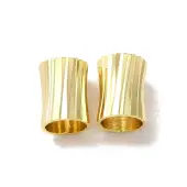 Brass Bead