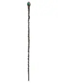 Maleficent Staff | Maleficent Accessories
