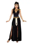 Women's Exquisite Cleopatra Costume