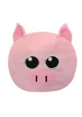 MASKOT Pig Head