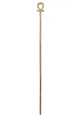 Egyptian Staff