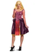 Disney Hocus Pocus Sarah Costume for Women | Hocus Pocus Costumes
