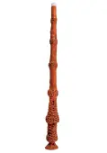 Dumbledore Harry Potter Light-Up Wand | Movie Accessories