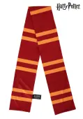 Harry Potter Gryffindor Printed Scarf | Harry Potter Accessories