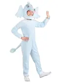 Dr. Seuss Kids Horton Costume | Dr. Seuss Costumes