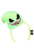 Nightmare Before Christmas Oogie Boogie Soft Headband