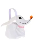 Disney Nightmare Before Christmas Zero Treat Bucket | Disney Accessories