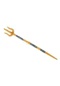 Little Mermaid King Triton Accessory Staff