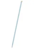 Blue Cane