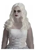 Spirited Wig | Women's Costume Wigs