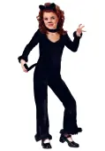 Kid's Playful Kitty Costume | Cat Costumes