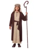Saint Joseph Costume for Boys | Religious Costumes