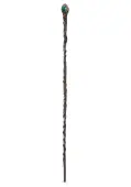 Maleficent Staff | Maleficent Accessories