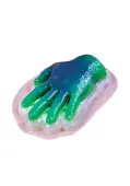 Hand Gelatin Mold Prop Decoration | Table Decorations