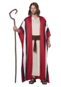 Men's Moses Costume