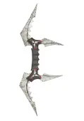Kid's Ninja Assassin Blades