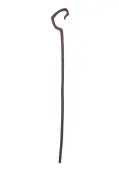Shepherd Staff Accessory
