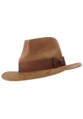 Adventure Hat