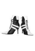 Ref Costume Heels for Women | Sports Accessories