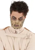 Restraint Adult Mask