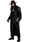 WWE Undertaker Costume for Men | WWE Costumes