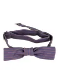 Newt Scamander Bow Tie