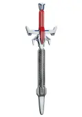 Optimus Prime Sword Toy | Transformers Accessories