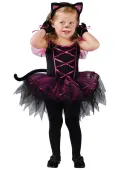 Toddler Catarina Costume | Toddler Halloween Costumes