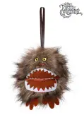 The Dark Crystal Fizzgig Adult Purse