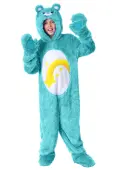 Child Care Bears Wish Bear Costume | Care Bears Costumes