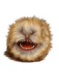 The Dark Crystal Fizzgig Plush Prop | The Dark Crystal Accessories