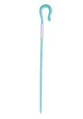 Toy Story Bo Peep's Staff Costume Accessory | Disney Accessories