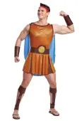 Disney Hercules Men's Costume | Disney Costumes