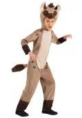 Hyena Costume | Animal Costumes