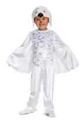 Harry Potter Hedwig Costume | Harry Potter Costumes