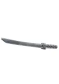 Ninjago Katana Costume Accessory | Ninjago Accessories