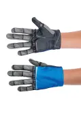 Transformers Optimus Prime Gloves | Transformers Accessories