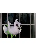 20-Inch Scary Boo Ghost Breakers Prop Decoration | Ghost Decorations
