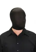 Headsock Costume Accessory | Costume Accessories