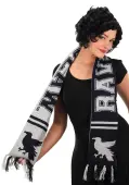 Ravenclaw Reversible Knit Scarf | Harry Potter Accessories