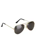 Aviator Glasses