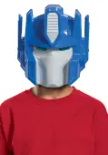 Transformers Optimus Prime Mask for Kids
