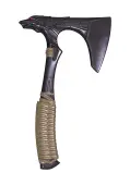 Apex Legends Raven's Bite Toy Weapon | Video Game Weapons