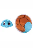 Pokémon Squirtle Adult Accessory Kit
