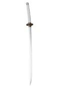 Snake Eyes Movie Storm Shadow Toy Costume Sword | Ninja Accessories